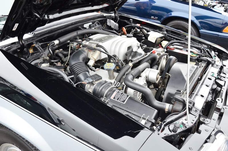 foxtoberfest-draws-over-500-foxbodies-0085