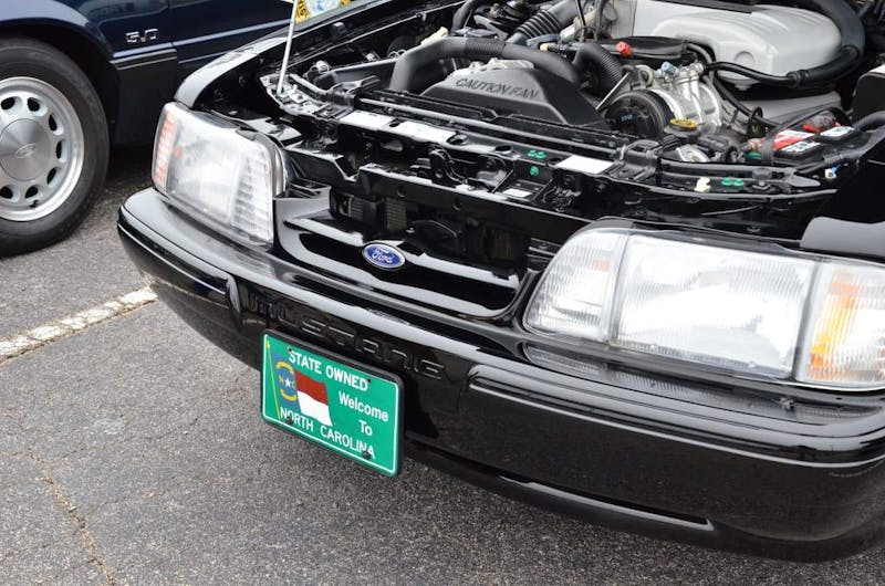 foxtoberfest-draws-over-500-foxbodies-0086