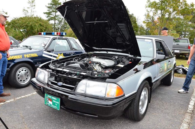 foxtoberfest-draws-over-500-foxbodies-0087