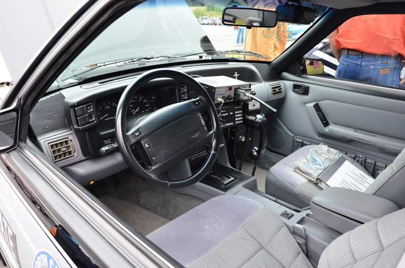 foxtoberfest-draws-over-500-foxbodies-0088