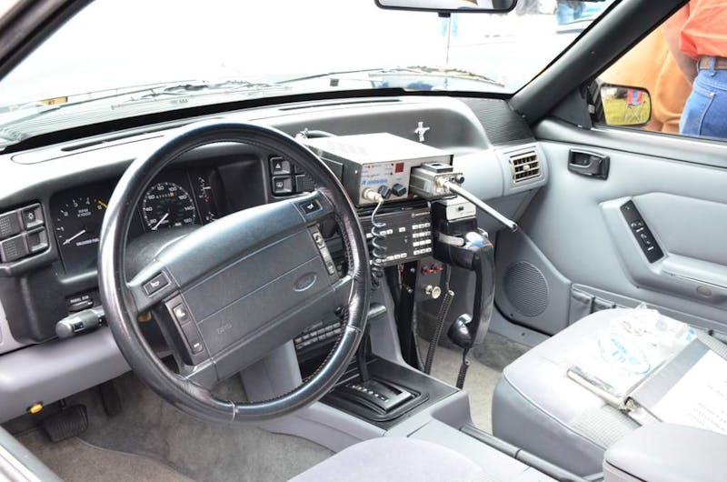 foxtoberfest-draws-over-500-foxbodies-0089