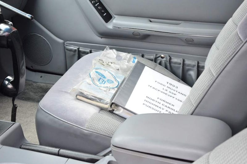 foxtoberfest-draws-over-500-foxbodies-0090