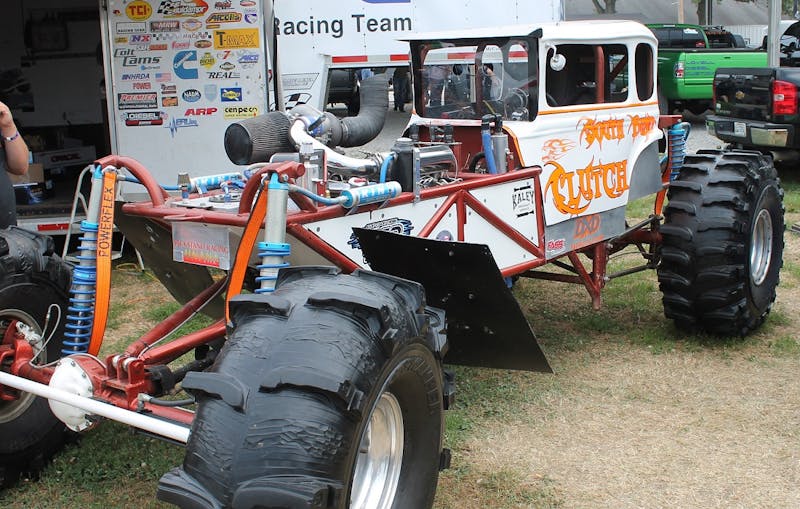 2015-09-28_15-37-461