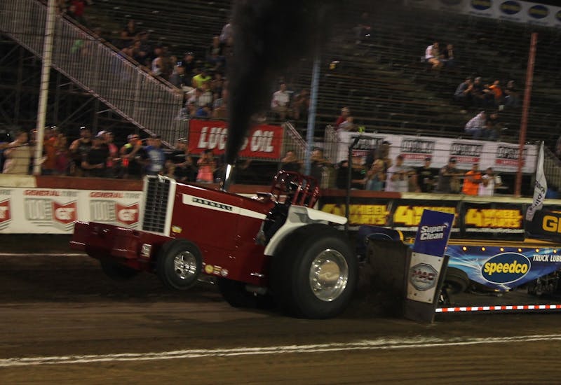 2015-09-28_15-48-581