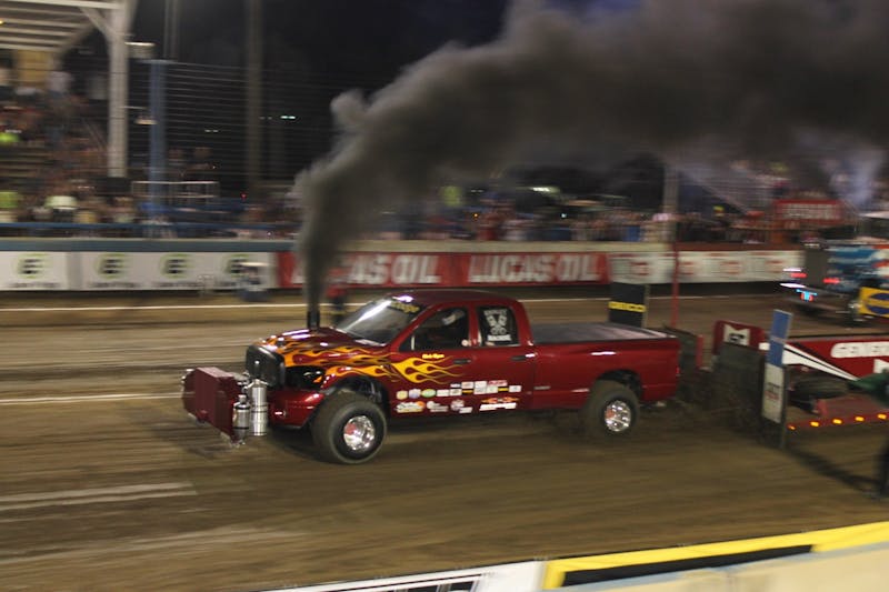 2015-09-28_15-49-051