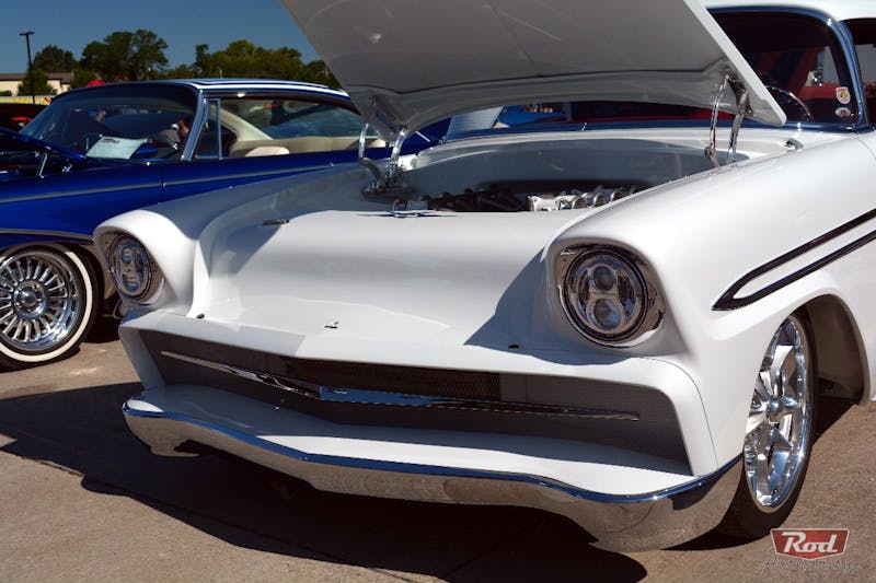 g3-rods-built-custom-56-nomad-shines-bright-in-hot-rod-scene-0002