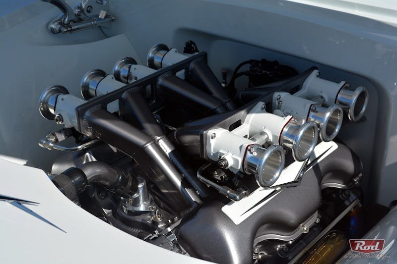 g3-rods-built-custom-56-nomad-shines-bright-in-hot-rod-scene-0003