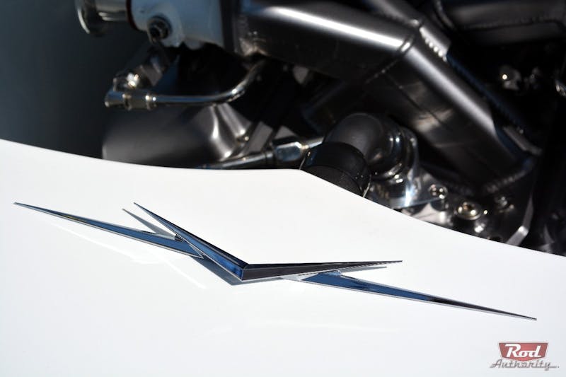 g3-rods-built-custom-56-nomad-shines-bright-in-hot-rod-scene-0004