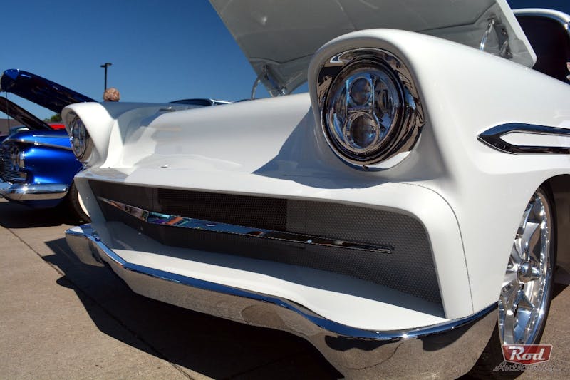 g3-rods-built-custom-56-nomad-shines-bright-in-hot-rod-scene-0005