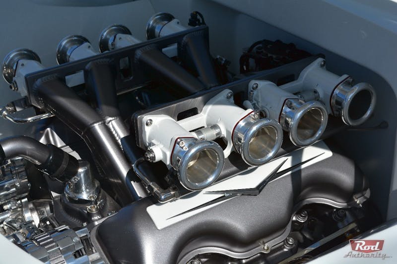 g3-rods-built-custom-56-nomad-shines-bright-in-hot-rod-scene-0007