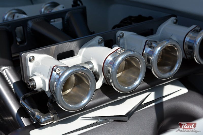 g3-rods-built-custom-56-nomad-shines-bright-in-hot-rod-scene-0008