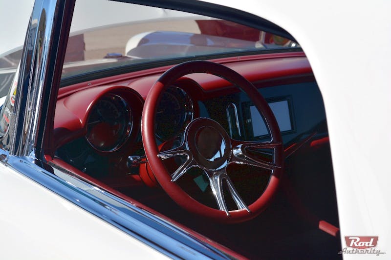 g3-rods-built-custom-56-nomad-shines-bright-in-hot-rod-scene-0009