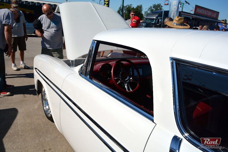 g3-rods-built-custom-56-nomad-shines-bright-in-hot-rod-scene-0010