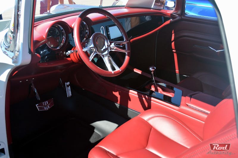 g3-rods-built-custom-56-nomad-shines-bright-in-hot-rod-scene-0011