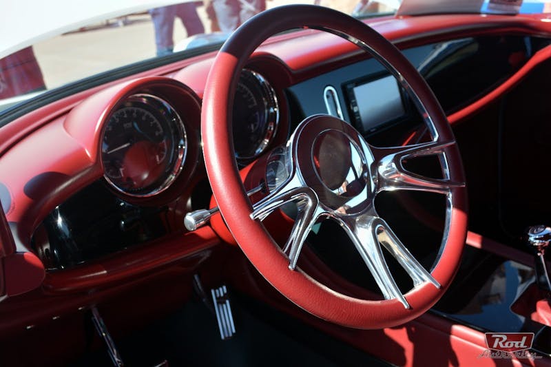 g3-rods-built-custom-56-nomad-shines-bright-in-hot-rod-scene-0012