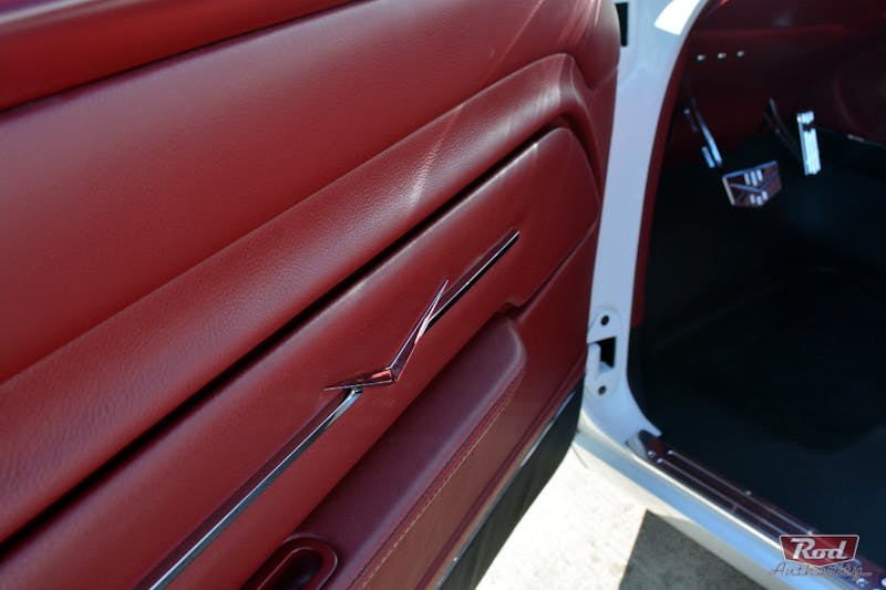 g3-rods-built-custom-56-nomad-shines-bright-in-hot-rod-scene-0013