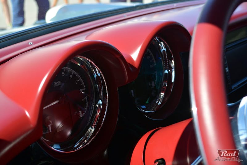 g3-rods-built-custom-56-nomad-shines-bright-in-hot-rod-scene-0014