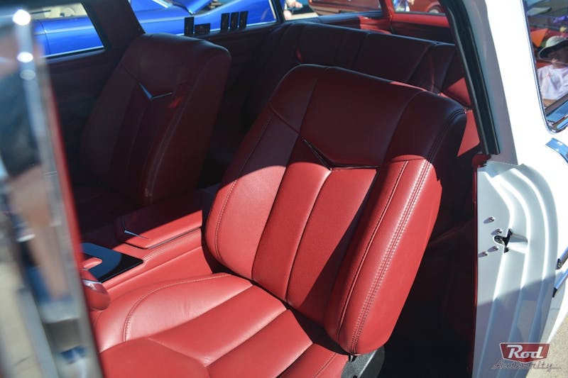 g3-rods-built-custom-56-nomad-shines-bright-in-hot-rod-scene-0015