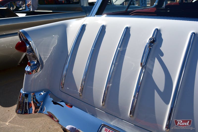 g3-rods-built-custom-56-nomad-shines-bright-in-hot-rod-scene-0016