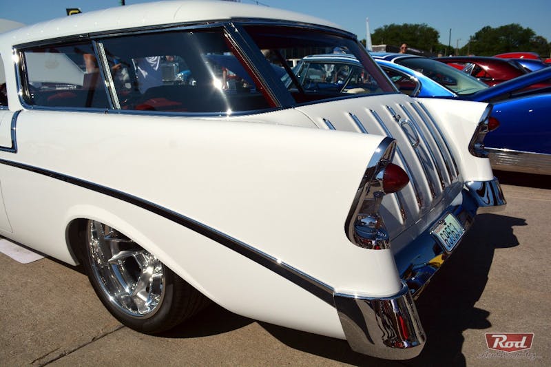 g3-rods-built-custom-56-nomad-shines-bright-in-hot-rod-scene-0018