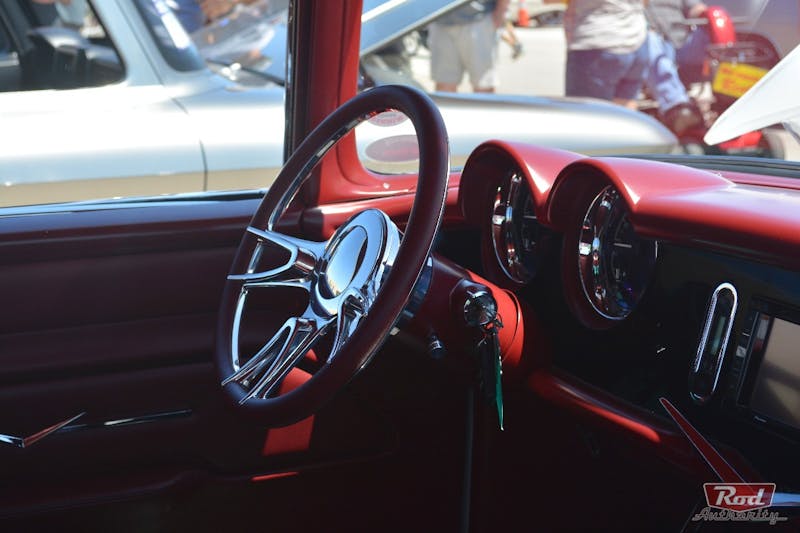 g3-rods-built-custom-56-nomad-shines-bright-in-hot-rod-scene-0020