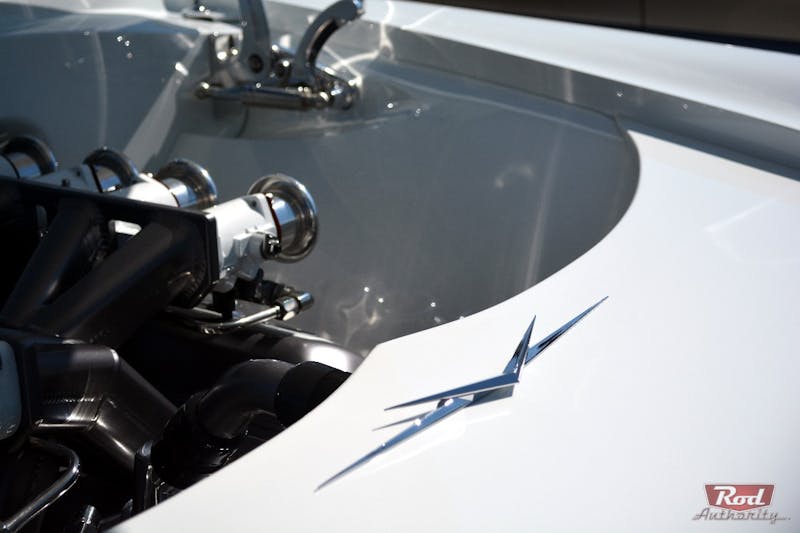 g3-rods-built-custom-56-nomad-shines-bright-in-hot-rod-scene-0021