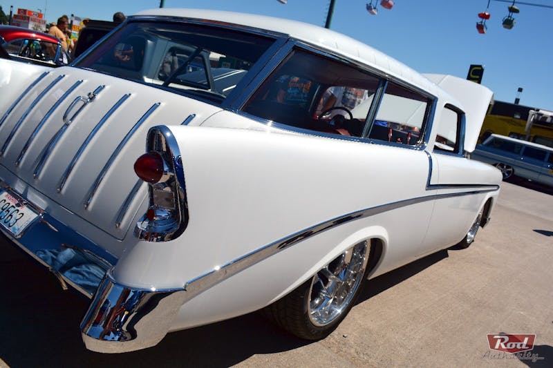 g3-rods-built-custom-56-nomad-shines-bright-in-hot-rod-scene-0022