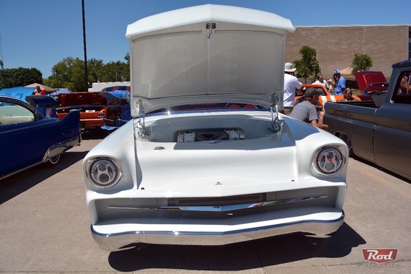 g3-rods-built-custom-56-nomad-shines-bright-in-hot-rod-scene-0023