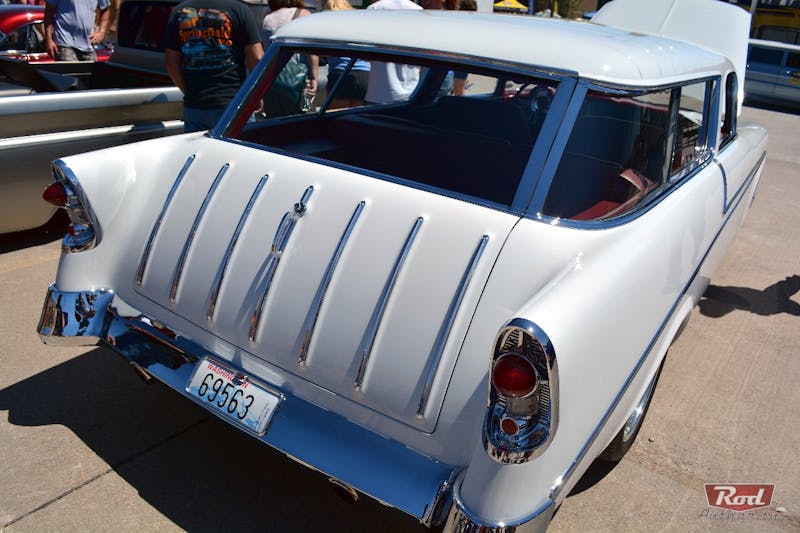 g3-rods-built-custom-56-nomad-shines-bright-in-hot-rod-scene-0024