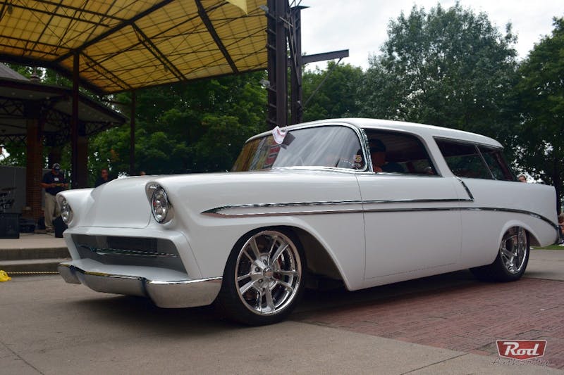 g3-rods-built-custom-56-nomad-shines-bright-in-hot-rod-scene-0025