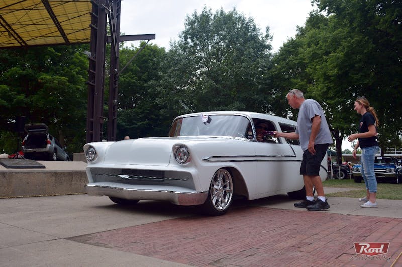 g3-rods-built-custom-56-nomad-shines-bright-in-hot-rod-scene-0026