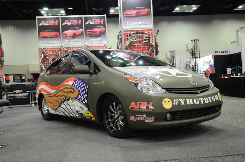 gallery-every-drag-car-at-the-2017-pri-show-0052