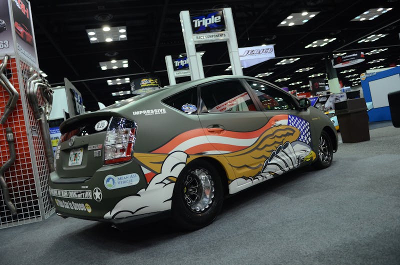 gallery-every-drag-car-at-the-2017-pri-show-0053