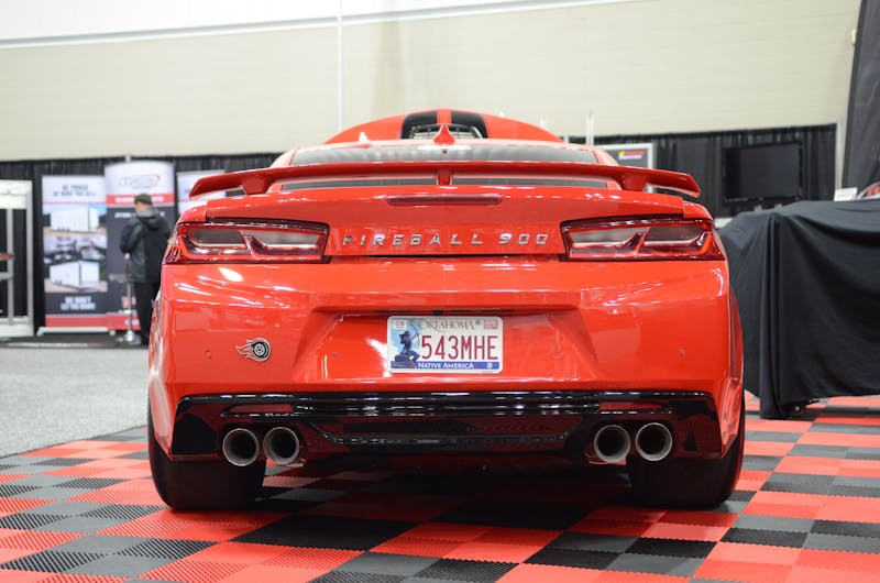 gallery-every-drag-car-at-the-2017-pri-show-0054