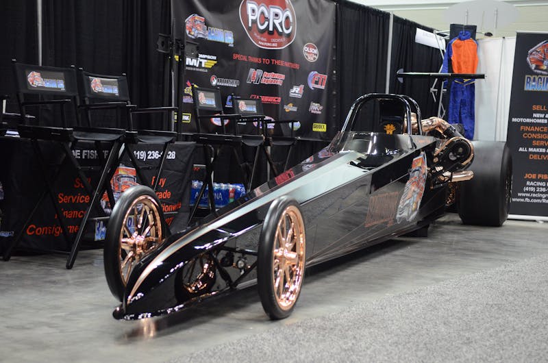 gallery-every-drag-car-at-the-2017-pri-show-0055