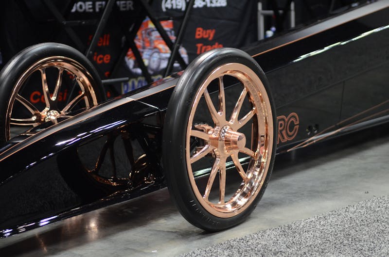 gallery-every-drag-car-at-the-2017-pri-show-0056