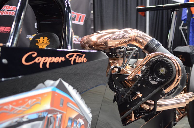 gallery-every-drag-car-at-the-2017-pri-show-0057