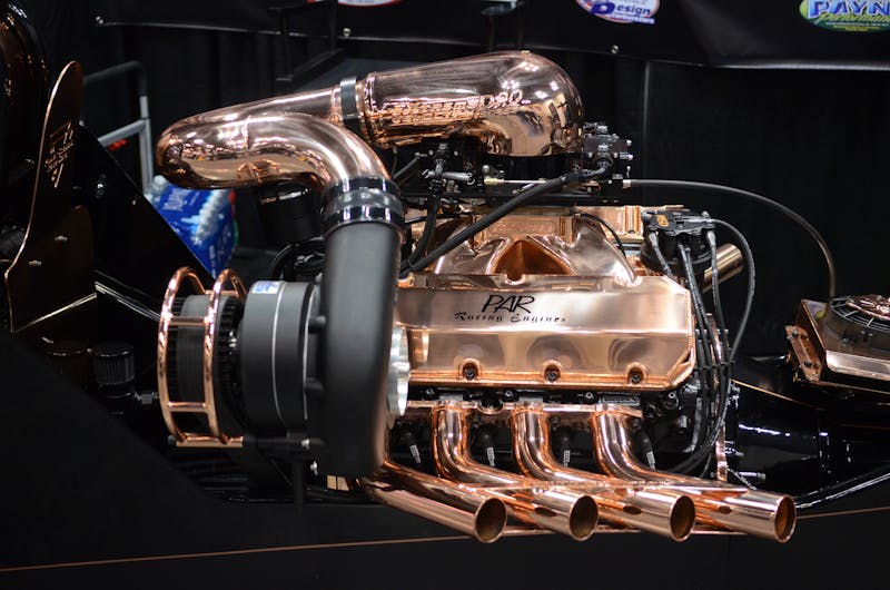 gallery-every-drag-car-at-the-2017-pri-show-0058