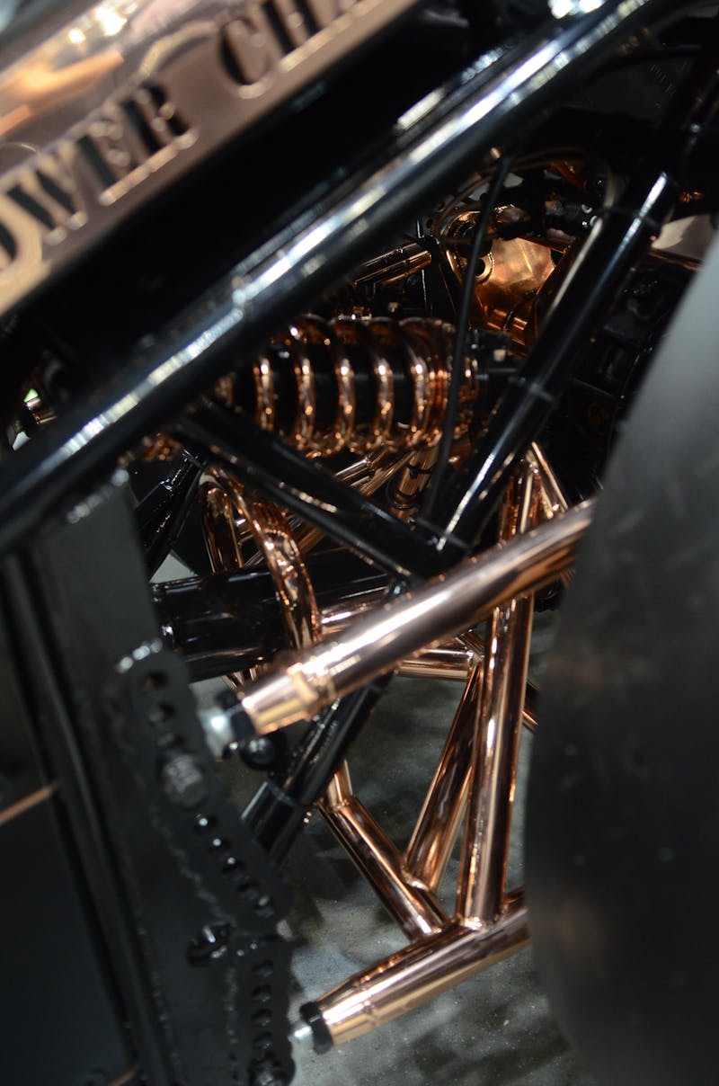 gallery-every-drag-car-at-the-2017-pri-show-0059