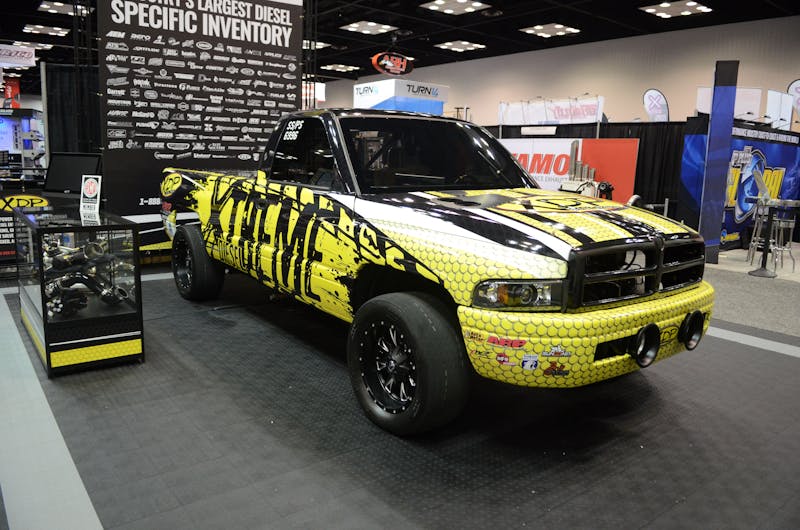 gallery-every-drag-car-at-the-2017-pri-show-0060