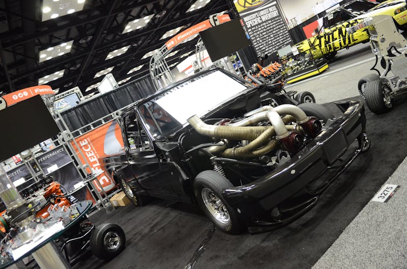 gallery-every-drag-car-at-the-2017-pri-show-0061