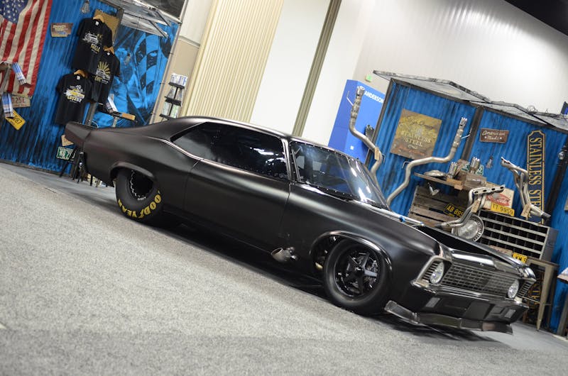 gallery-every-drag-car-at-the-2017-pri-show-0062