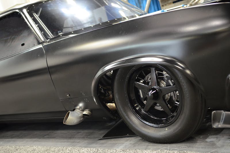 gallery-every-drag-car-at-the-2017-pri-show-0063