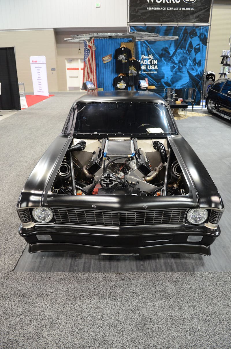 gallery-every-drag-car-at-the-2017-pri-show-0064