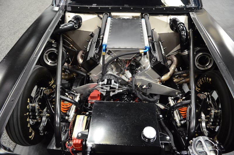 gallery-every-drag-car-at-the-2017-pri-show-0065