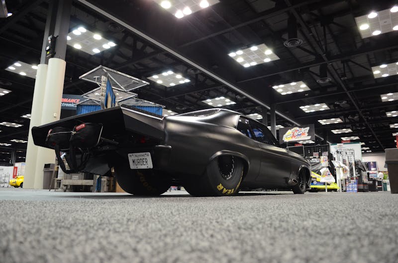 gallery-every-drag-car-at-the-2017-pri-show-0066