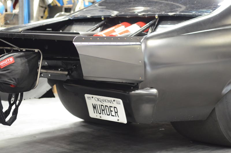 gallery-every-drag-car-at-the-2017-pri-show-0067