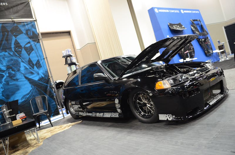 gallery-every-drag-car-at-the-2017-pri-show-0068