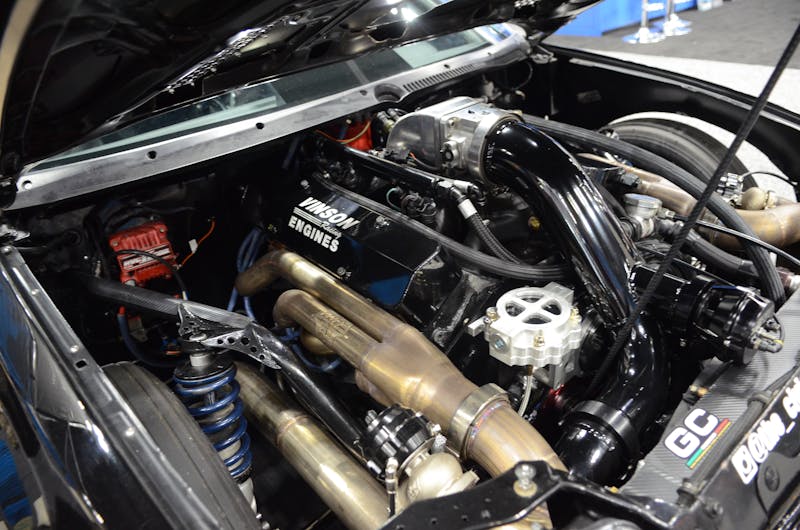 gallery-every-drag-car-at-the-2017-pri-show-0069