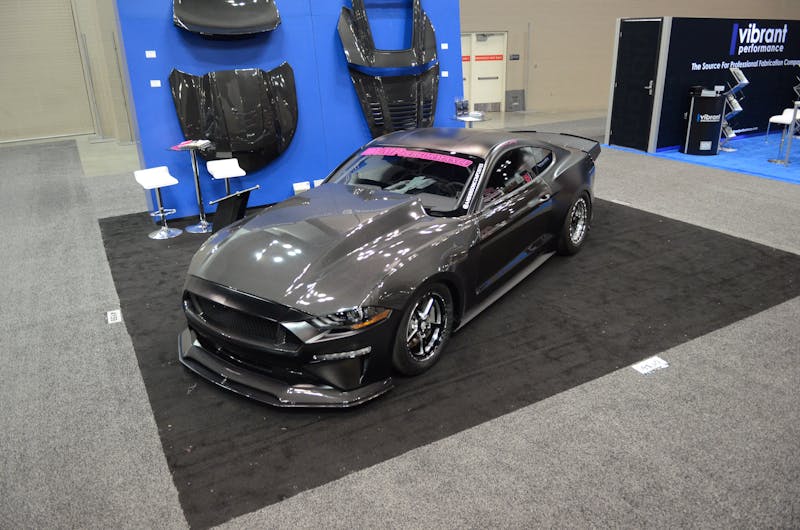 gallery-every-drag-car-at-the-2017-pri-show-0070